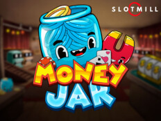 Monopoly slots {CHBX}14